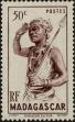 Stamp ID#285563 (2-19-4113)