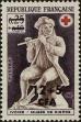 Stamp ID#285900 (2-19-4450)