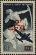 Stamp ID#285922 (2-19-4472)