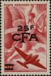 Stamp ID#285923 (2-19-4473)