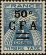 Stamp ID#285941 (2-19-4491)