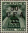 Stamp ID#285948 (2-19-4498)