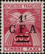 Stamp ID#285949 (2-19-4499)