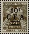 Stamp ID#285950 (2-19-4500)