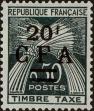 Stamp ID#285951 (2-19-4501)