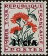 Stamp ID#285952 (2-19-4502)