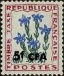 Stamp ID#285953 (2-19-4503)