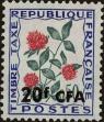 Stamp ID#285957 (2-19-4507)
