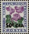 Stamp ID#285958 (2-19-4508)