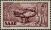 Stamp ID#286020 (2-19-4570)