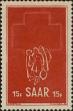 Stamp ID#286032 (2-19-4582)