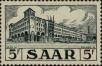 Stamp ID#286037 (2-19-4587)