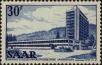 Stamp ID#286052 (2-19-4602)