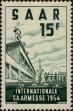 Stamp ID#286056 (2-19-4606)