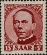 Stamp ID#286083 (2-19-4633)