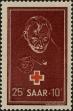 Stamp ID#286084 (2-19-4634)