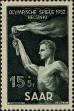 Stamp ID#286097 (2-19-4647)