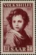 Stamp ID#286101 (2-19-4651)