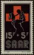 Stamp ID#286112 (2-19-4662)