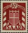 Stamp ID#286130 (2-19-4680)