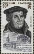 Stamp ID#281498 (2-19-46)