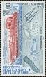 Stamp ID#286245 (2-19-4795)