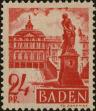 Stamp ID#286429 (2-19-4979)