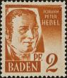 Stamp ID#286434 (2-19-4984)