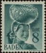 Stamp ID#286436 (2-19-4986)