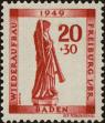 Stamp ID#286469 (2-19-5020)