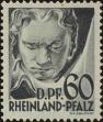 Stamp ID#286501 (2-19-5052)