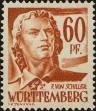 Stamp ID#286535 (2-19-5086)