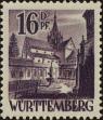 Stamp ID#286544 (2-19-5095)