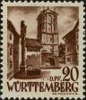 Stamp ID#286545 (2-19-5096)