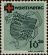 Stamp ID#286566 (2-19-5117)