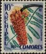 Stamp ID#286787 (2-19-5338)