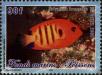 Stamp ID#282006 (2-19-554)