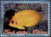 Stamp ID#282008 (2-19-556)