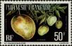 Stamp ID#282251 (2-19-799)