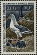 Stamp ID#282295 (2-19-843)