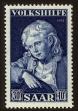 Stamp ID#81518 (2-2-1427)