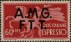 Stamp ID#281034 (2-20-694)