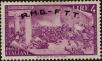 Stamp ID#281046 (2-20-706)