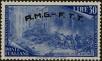 Stamp ID#281054 (2-20-714)