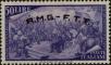 Stamp ID#281055 (2-20-715)