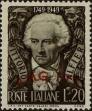 Stamp ID#281077 (2-20-737)