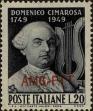 Stamp ID#281087 (2-20-747)