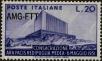 Stamp ID#281142 (2-20-802)