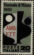 Stamp ID#281156 (2-20-816)