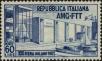 Stamp ID#281173 (2-20-833)